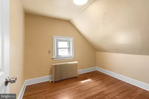 Bedroom - 5 Ardsley Rd, Darby, PA 19082 photo 6 of 6
