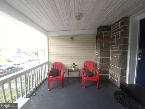 Exterior - 428 Croyden Rd, Darby, PA 19082 photo 3 of 3