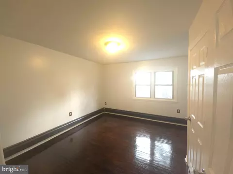 Other - 428 Croyden Rd, Darby, PA 19082 photo 1 of 3