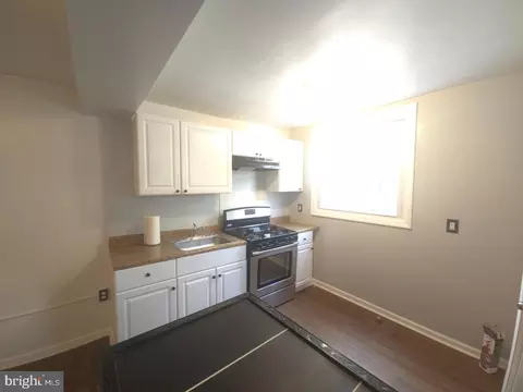 Kitchen - 428 Croyden Rd, Darby, PA 19082 photo 1 of 1