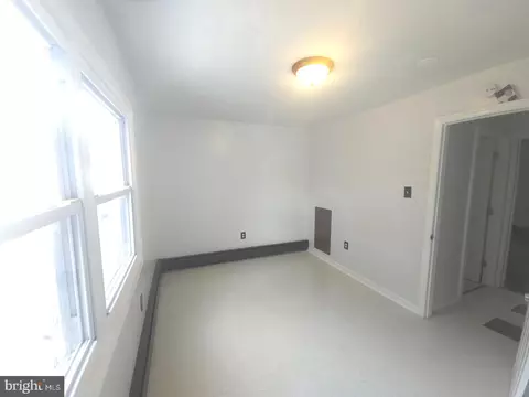 Other - 428 Croyden Rd, Darby, PA 19082 photo 3 of 3