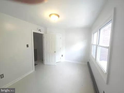Other - 428 Croyden Rd, Darby, PA 19082 photo 2 of 3