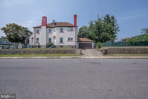 Exterior - Undisclosed, Upper Darby, PA 19082 photo 5 of 9