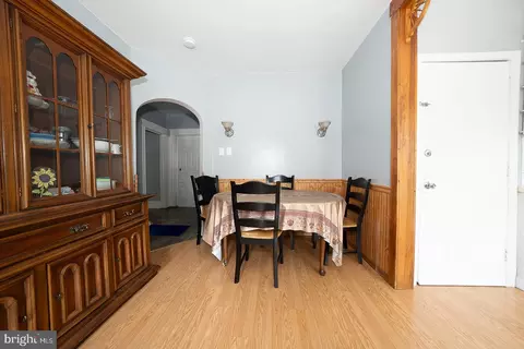 Dining - Undisclosed, Upper Darby, PA 19082 photo 1 of 1