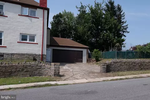 Exterior - Undisclosed, Upper Darby, PA 19082 photo 6 of 9