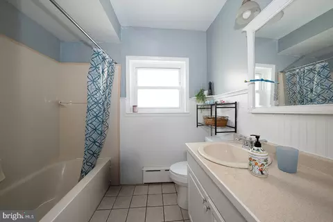 Bath - Undisclosed, Upper Darby, PA 19082 photo 1 of 3