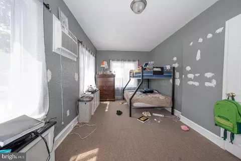 Bedroom - Undisclosed, Upper Darby, PA 19082 photo 5 of 5