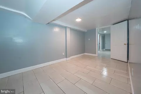 Entry Way - Undisclosed, Upper Darby, PA 19082 photo 6 of 9