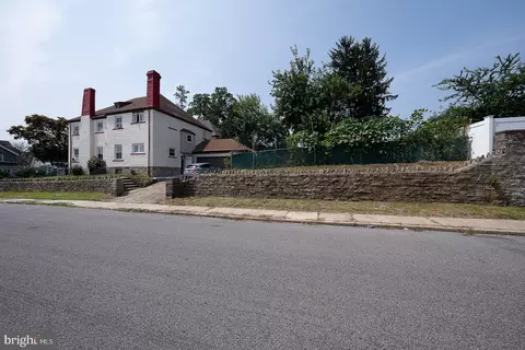 Other - Undisclosed, Upper Darby, PA 19082 photo 11 of 11