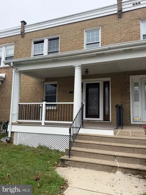 633 Dayton Rd, Bryn Mawr, PA 19010