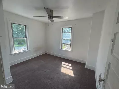 Bedroom - 307 Taylor Ave, Linwood, PA 19061 photo 3 of 3