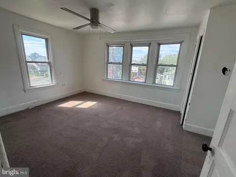Bedroom - 307 Taylor Ave, Linwood, PA 19061 photo 1 of 3