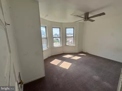 Bedroom - 307 Taylor Ave, Linwood, PA 19061 photo 2 of 3