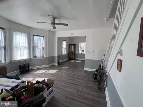 Living - 307 Taylor Ave, Linwood, PA 19061 photo 1 of 2