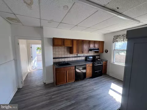 Kitchen - 307 Taylor Ave, Linwood, PA 19061 photo 1 of 2