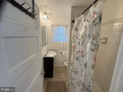 Other - 307 Taylor Ave, Linwood, PA 19061 photo 2 of 2