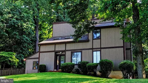3 Stephen Dr, Glen Mills, PA 19342
