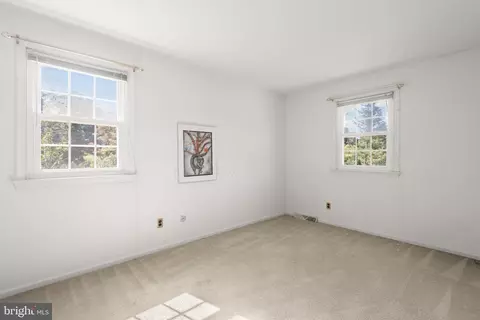 Bedroom - 5 Grant Ln, Wayne, PA 19087 photo 1 of 3