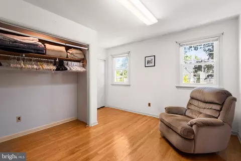 Other - 5 Grant Ln, Wayne, PA 19087 photo 4 of 5