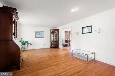 Other - 5 Grant Ln, Wayne, PA 19087 photo 1 of 5