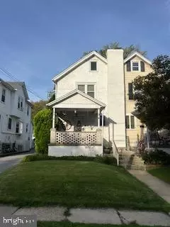 41 Beech Ave, Aldan, PA 19018