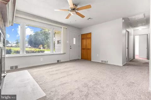 Living - 2660 Mill Rd, Ogden, PA 19061 photo 4 of 5