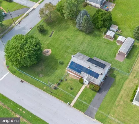 View/Area - 2660 Mill Rd, Ogden, PA 19061 photo 3 of 7