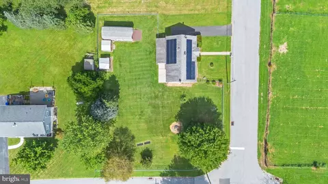 View/Area - 2660 Mill Rd, Ogden, PA 19061 photo 7 of 7