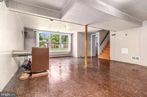 Living - 2660 Mill Rd, Ogden, PA 19061 photo 5 of 5