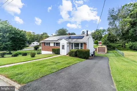 Other - 2660 Mill Rd, Ogden, PA 19061 photo 5 of 5