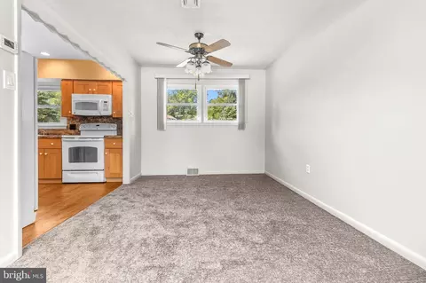 Other - 2660 Mill Rd, Ogden, PA 19061 photo 1 of 5