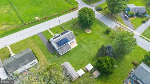 View/Area - 2660 Mill Rd, Ogden, PA 19061 photo 5 of 7