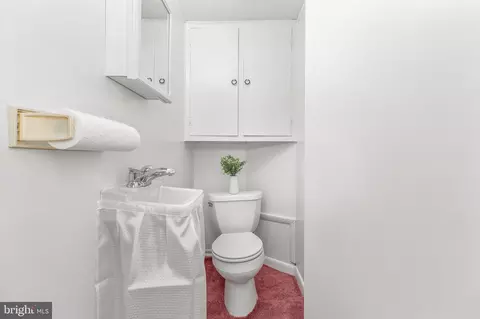 Bath - 2660 Mill Rd, Ogden, PA 19061 photo 2 of 2
