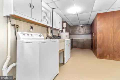 Other - 2660 Mill Rd, Ogden, PA 19061 photo 3 of 5