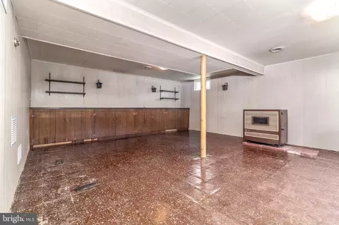Other - 2660 Mill Rd, Ogden, PA 19061 photo 2 of 5