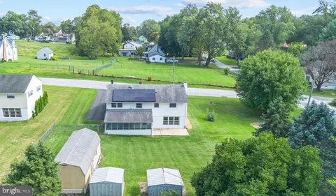 View/Area - 2660 Mill Rd, Ogden, PA 19061 photo 6 of 7