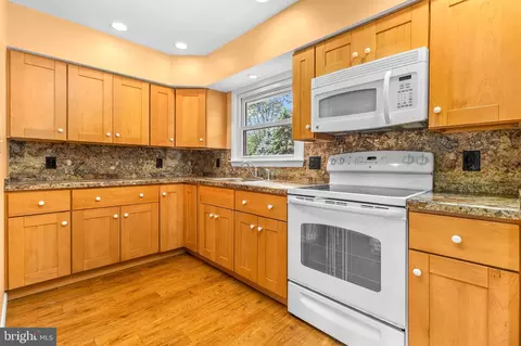 Kitchen - 2660 Mill Rd, Ogden, PA 19061 photo 1 of 2