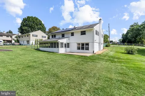 Other - 2660 Mill Rd, Ogden, PA 19061 photo 4 of 5