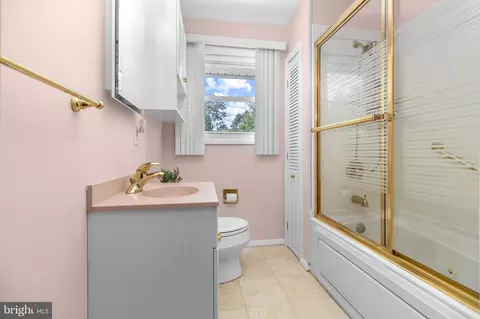 Bath - 2660 Mill Rd, Ogden, PA 19061 photo 1 of 2
