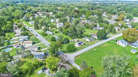 View/Area - 2660 Mill Rd, Ogden, PA 19061 photo 4 of 7