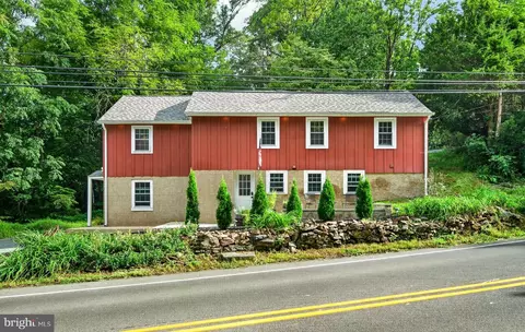 71 Concord Rd, Garnet Valley, PA 19060