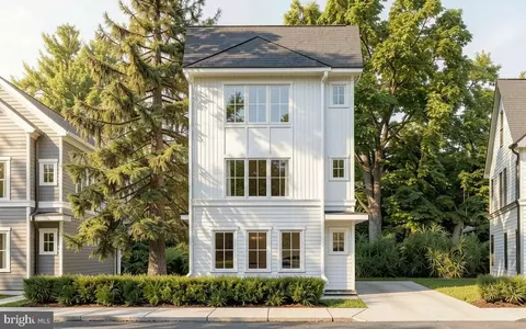 lot701 Preston Ave, Bryn Mawr, PA 19010