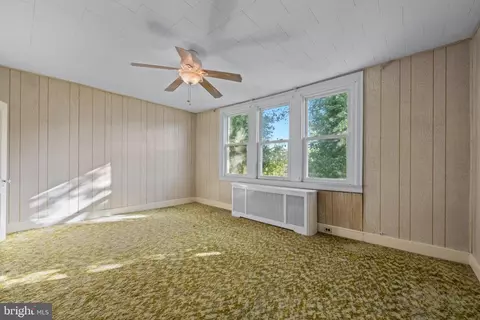 Bedroom - 328 Morris Rd, Wayne, PA 19087 photo 5 of 5