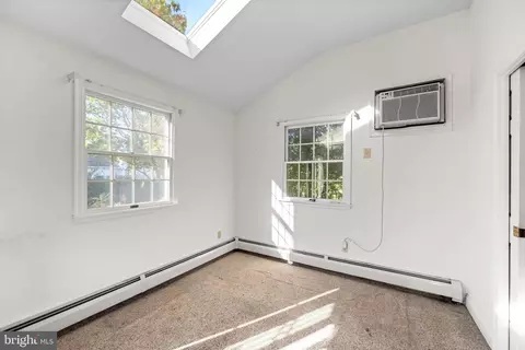 Bedroom - 328 Morris Rd, Wayne, PA 19087 photo 2 of 5