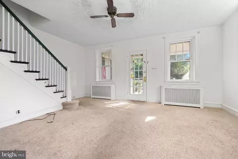 Living - 328 Morris Rd, Wayne, PA 19087 photo 5 of 5
