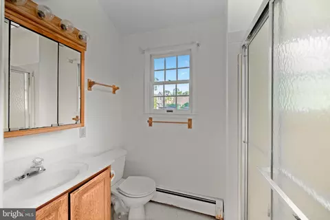 Bath - 328 Morris Rd, Wayne, PA 19087 photo 1 of 2