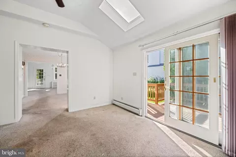 Living - 328 Morris Rd, Wayne, PA 19087 photo 4 of 5