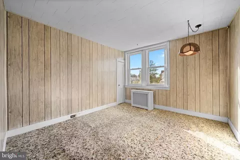 Other - 328 Morris Rd, Wayne, PA 19087 photo 6 of 11