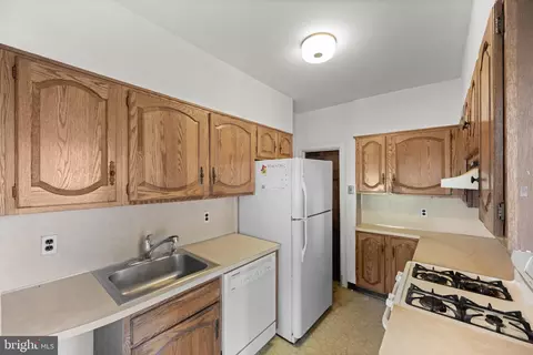 Kitchen - 328 Morris Rd, Wayne, PA 19087 photo 1 of 2