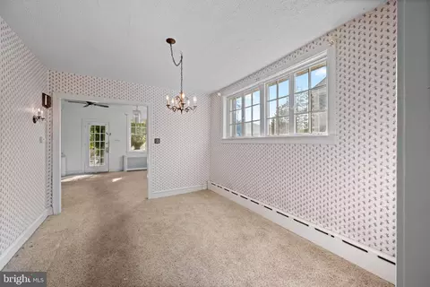 Other - 328 Morris Rd, Wayne, PA 19087 photo 5 of 11
